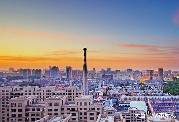 為何小產權房再便宜也不要買？內行人：兩個風險你無法承擔