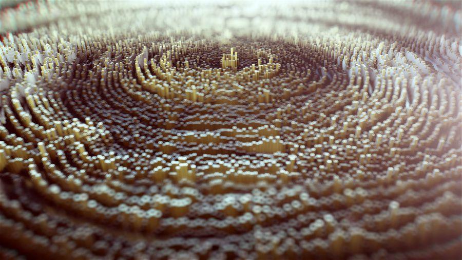 时间是真实存在的吗？科学家研究了一辈子，也无法理解透彻