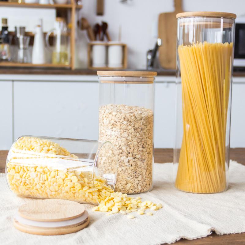 定期整理这七样东西，你的人生会慢慢变高级