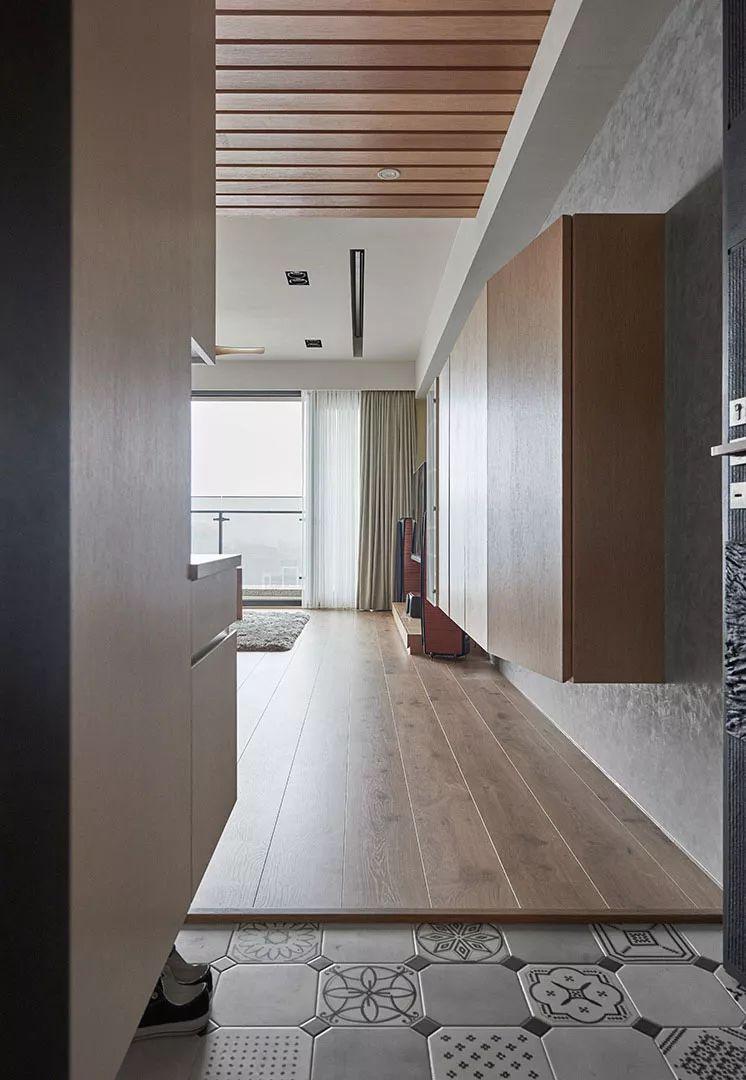 现代简约风格家居，时尚雅致!