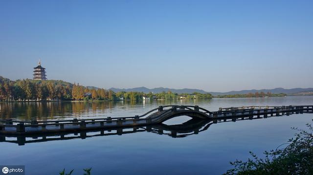 这个城市两年后房价“一目了然”？土拍三大变化有惊喜