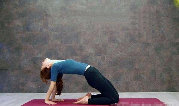 有的人胖不起来，有的人瘦不下去，其实是同一种病