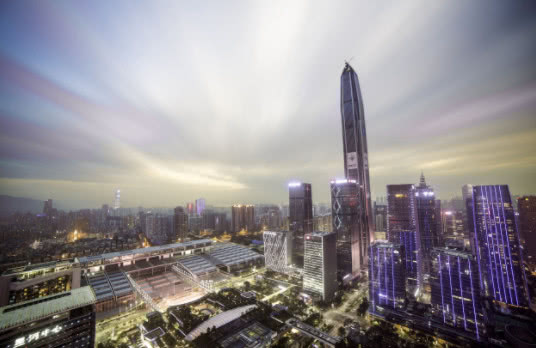 今年缺钱明后年更缺，开发商：不再建议炒房，若自住可以买房