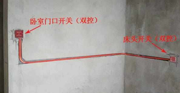 当初新房装修榆木脑袋！活活被这17个细节坑的说不出话！个个麻烦