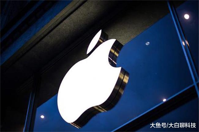 史上最长寿的iPhone型号，如今仍有2亿用户使用，坚持到5G时代