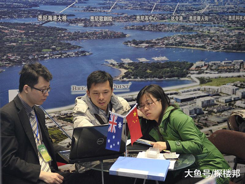 未来20年，房子是黄金价，还是大葱价，看内行人怎么说