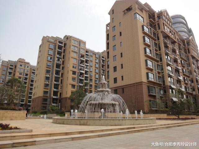 为什么都说要买准现房不买现房？听专业人士一说，买房时一定要留意了