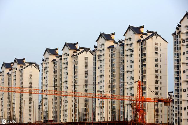 降低房价的又一利器，已有9个城市出手