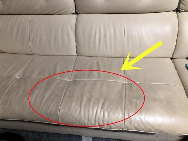 别人家装修是“豪宅”，我家装修成“猪窝”！总结15大装修血泪坑