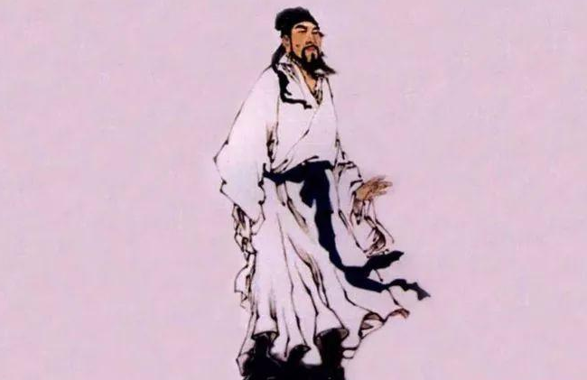劉伯溫《賣柑者言》, 能讀懂的都是高人