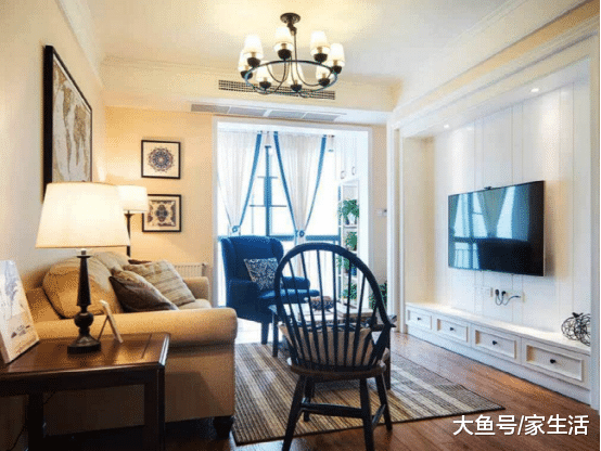 买房碰上这几种户型，切记不要买来住，入住就知有多忽悠了