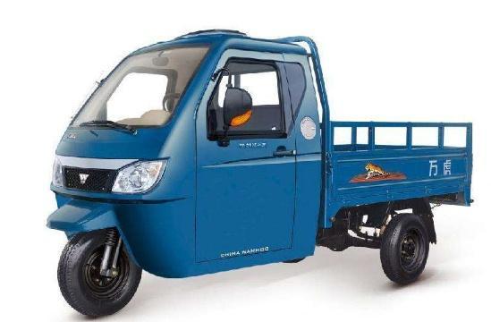 老司机提醒：C1驾照不能再开这些车，一经发现将会直接扣除12分