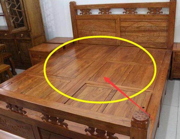 头一次找熟人装修花了60万，教会我这14条坑钱教训！丧尽天良啊！