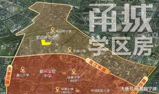 【楼市爆料】二手房凉了，捡漏好机会？仅125万超低门槛，拿下中河街道双明星学区房！