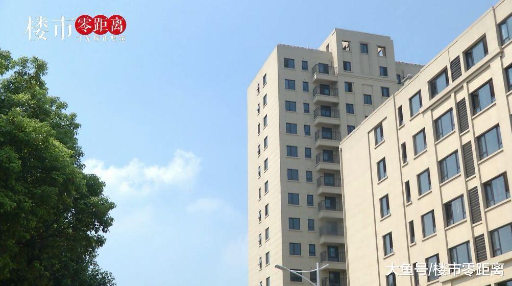 “無理由退房”新政推行！房子可以任性買隨時退？仔細一看才發現...