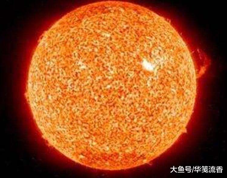 一块砖的压力旅行，从1000个大气压，到1000亿个大气压！