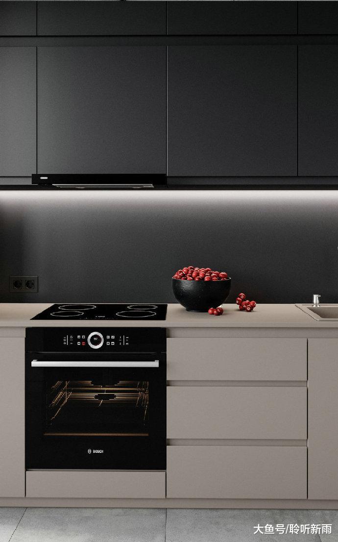 精美的小家组图：致自己的礼物！