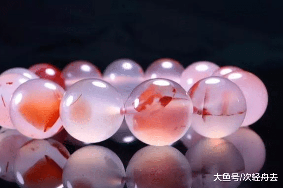 ＂?2019年必“败”手串，就是它们！快收了吧＂