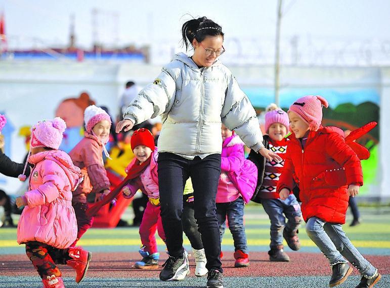 中国房价未来到底会不会涨? 看完这2点重要因素, 炒房者要死心