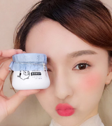 为什么我宁可找代购，也不敢进美容院