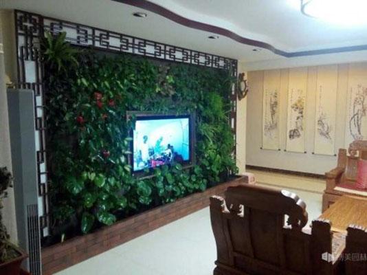 房子再大, 门口也别放鞋柜! 今年流行这样摆, 别人看了都羡慕