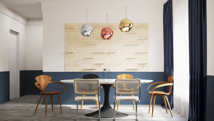 装修经验-家居装修后，影响入住时间的因素有哪些？