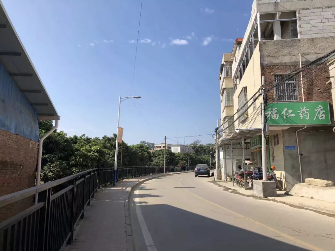 独家丨121万平，宝能旧改浮出水面！知识城枫下村改造概念方案曝光
