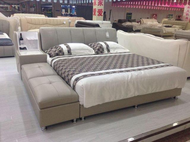 新房装修有钱也不要买这9个物件，个个让人火冒三丈，烧钱又占地