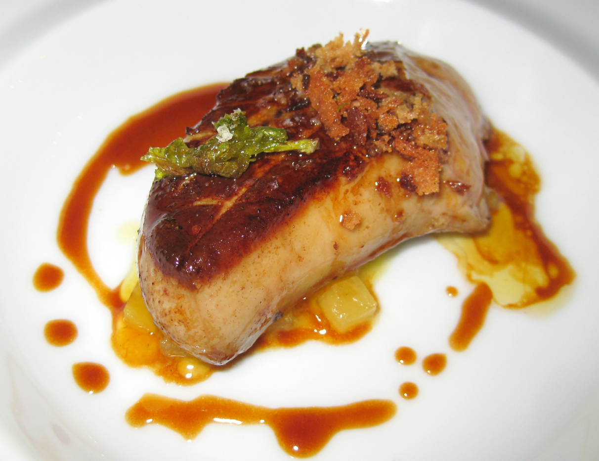 热狗怎样做更好吃