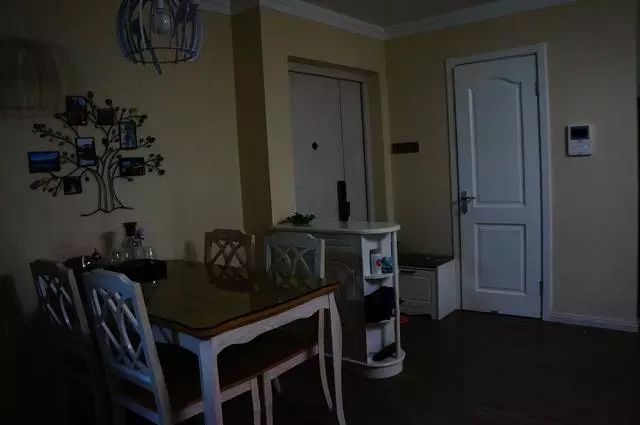 套内68平小两房，15万装好的混搭小户型，超级棒！