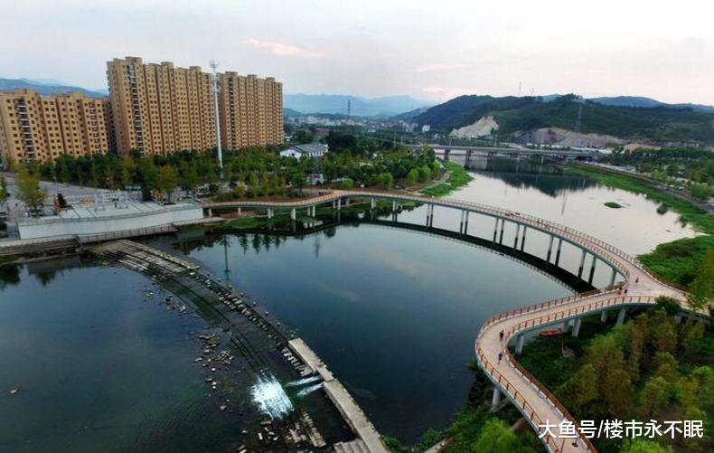 浙江房价调整明显的3个县，其中一个是瑞安