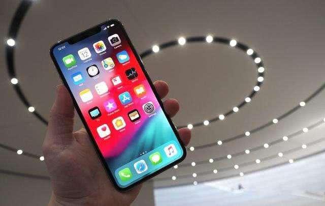 总说国产机超越苹果，在视频拍摄方面，iPhone 仍然是你的大哥！