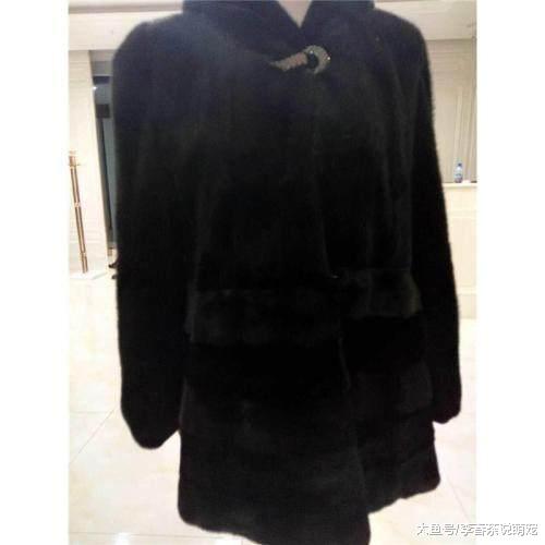 他号称清朝最帅王爷，败家败出新花样，他死后儿子靠捡破烂为生！