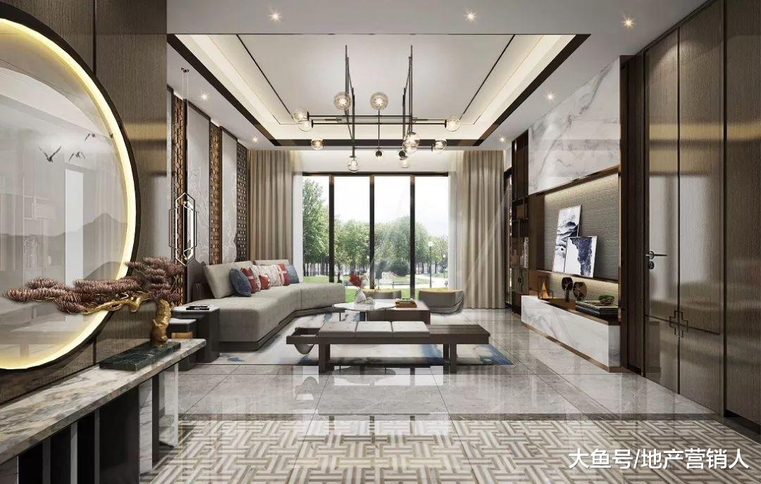 S6号线今年开建4站！南城又一板块崛起