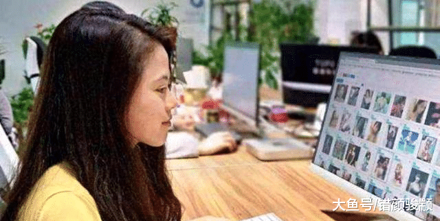 “女鑒黃師”每天的工作是什么？知道答案后，你還愿意娶她們嗎？