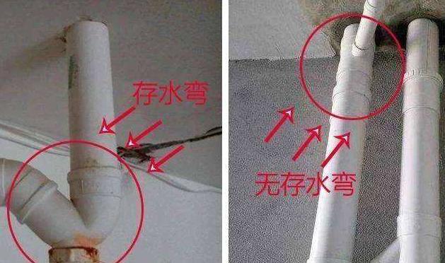 当初新房装修榆木脑袋！活活被这17个细节坑的说不出话！个个麻烦