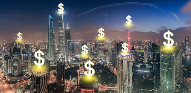 计划买房的人注意了！新规已开始施行，未来买房将可能越来越难！