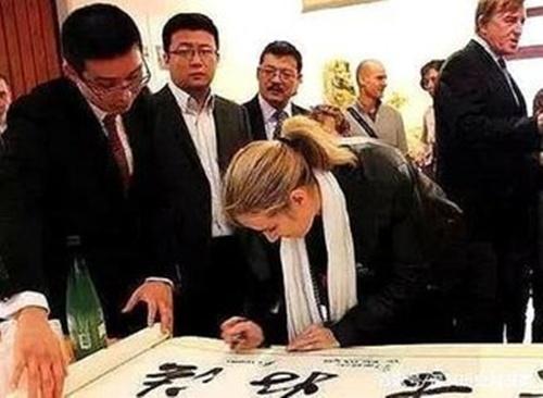 100年前孙中山提出四大预言，如今前3个已成真，最后一个即将实现!