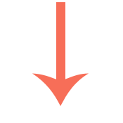 年终将至，有房的郑州人注意了！这件事情赶紧做！