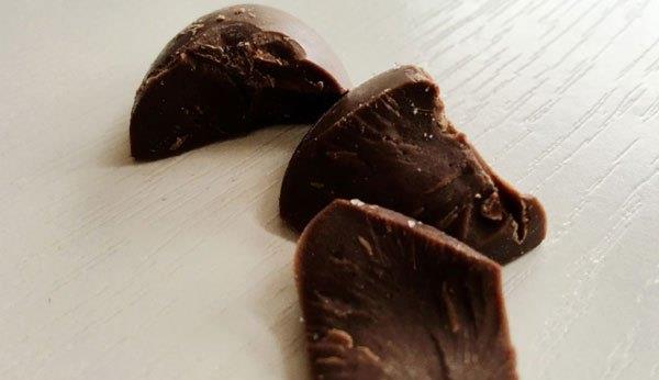 月经期堪称减肥“黄金期”，坚持4种方式，瘦身还能保护子宫