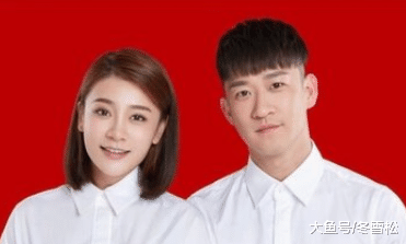 曹云金刚给唐菀转账500万，唐菀就发长文将他推向风口浪尖？