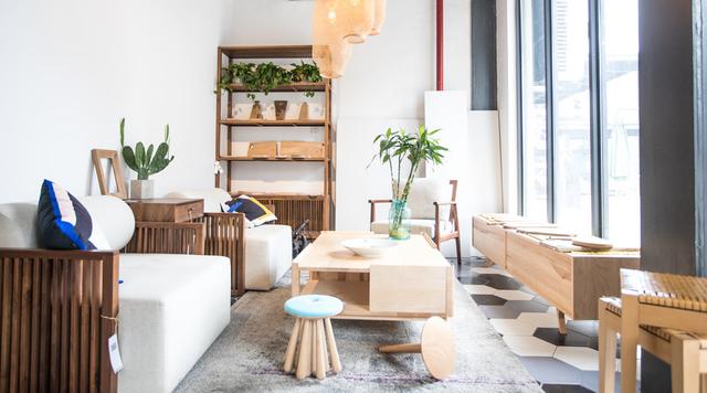 专家：绝大部分城镇居民住房需求已满足！多出来的房子卖给谁？