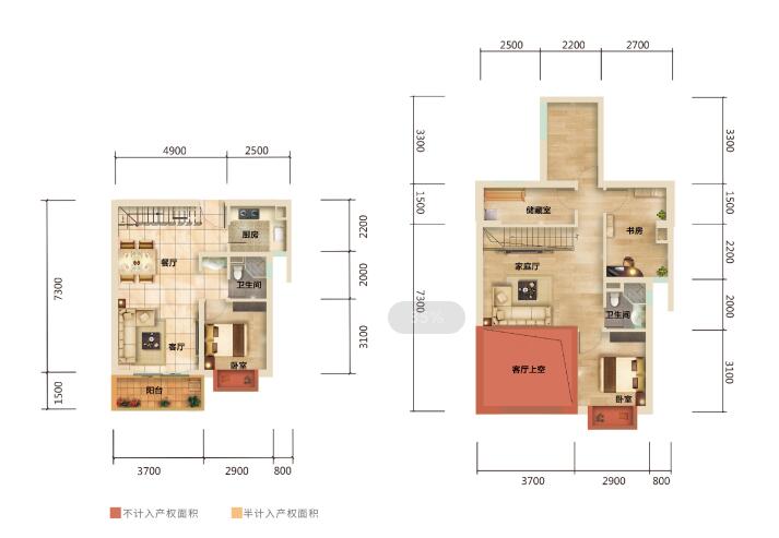 经开区“销冠楼盘”是怎样炼成的？