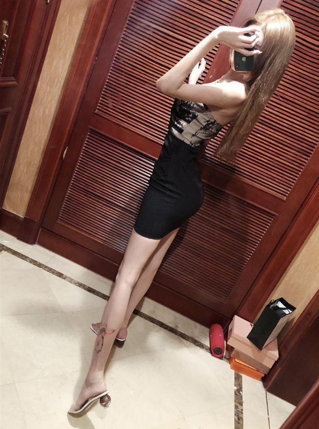 渐渐的我竟然也恋爱了，但是渐渐的又分手了...