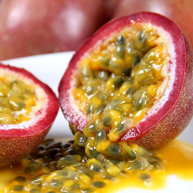 立秋后，这6种“应季水果”放开了吃，维C多汁水足，好吃还不贵