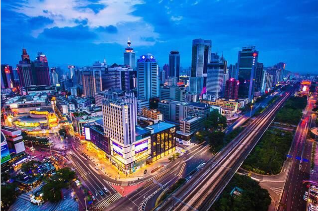 刘全：房子不能成为年轻人所有的梦想！