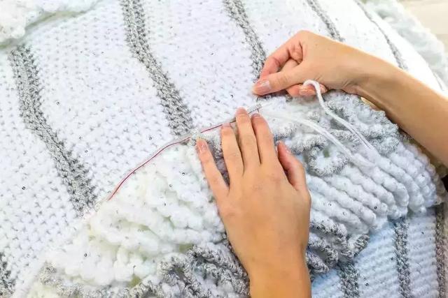 这么有趣的美陈，别人家的商场是怎么想到的？