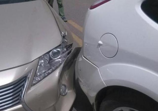 备胎没人用了！这“补胎器一出，没人花钱叫拖车，新手分分钟搞定