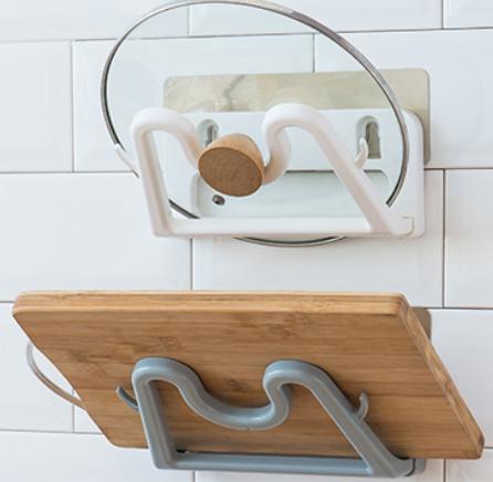 武汉出差, 发现一户人家阳台, 设计真先进, 不得不说, 大开眼界