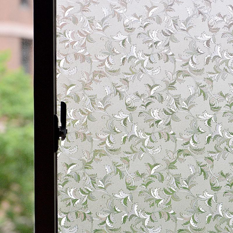 以后换了新房, 卫生间绝不装柜子, 学广东人怎样弄, 我天! 太聪明